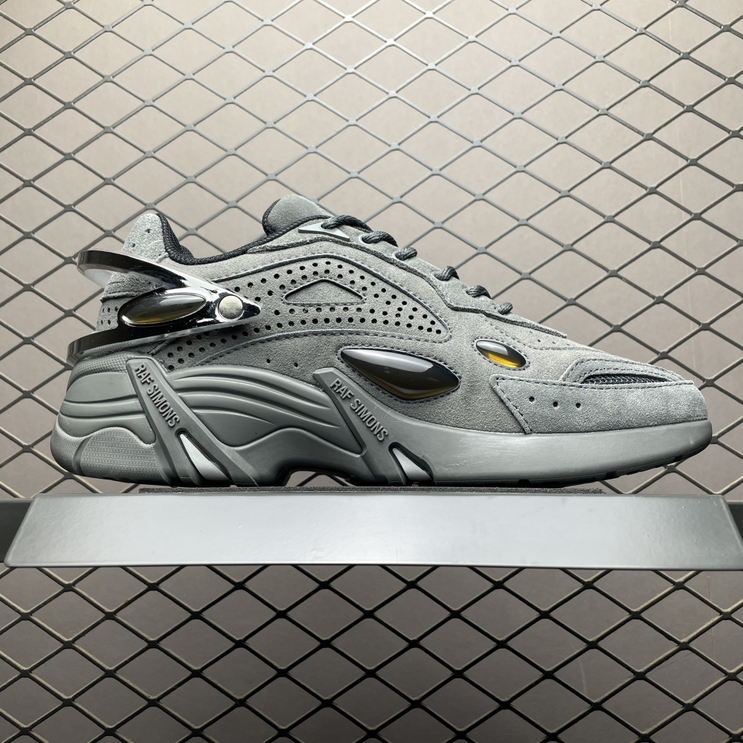 外贸爆款 RAF SIMONS Cylon-21 