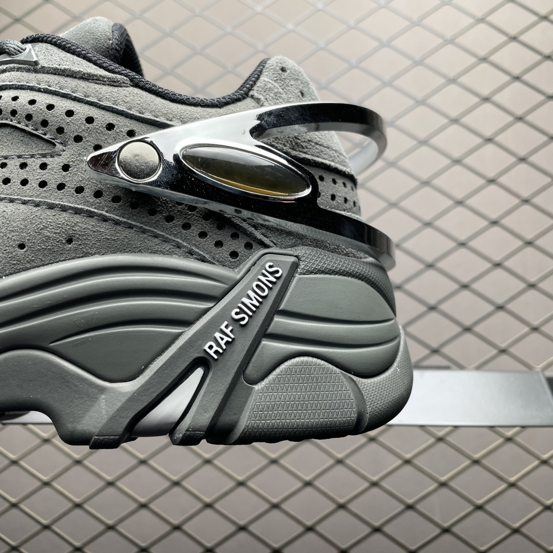 外贸爆款 RAF SIMONS Cylon-21 