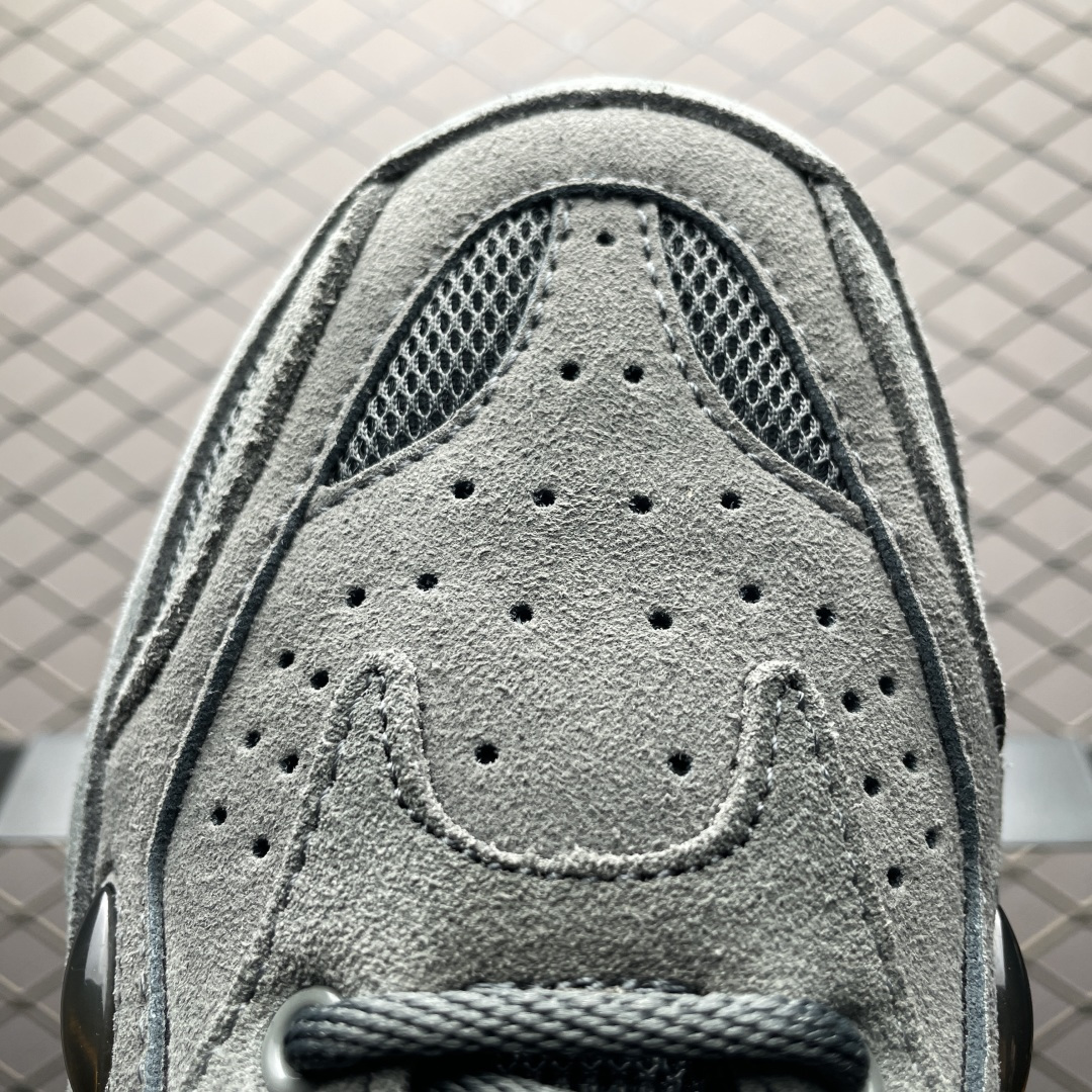 外贸爆款 RAF SIMONS Cylon-21 