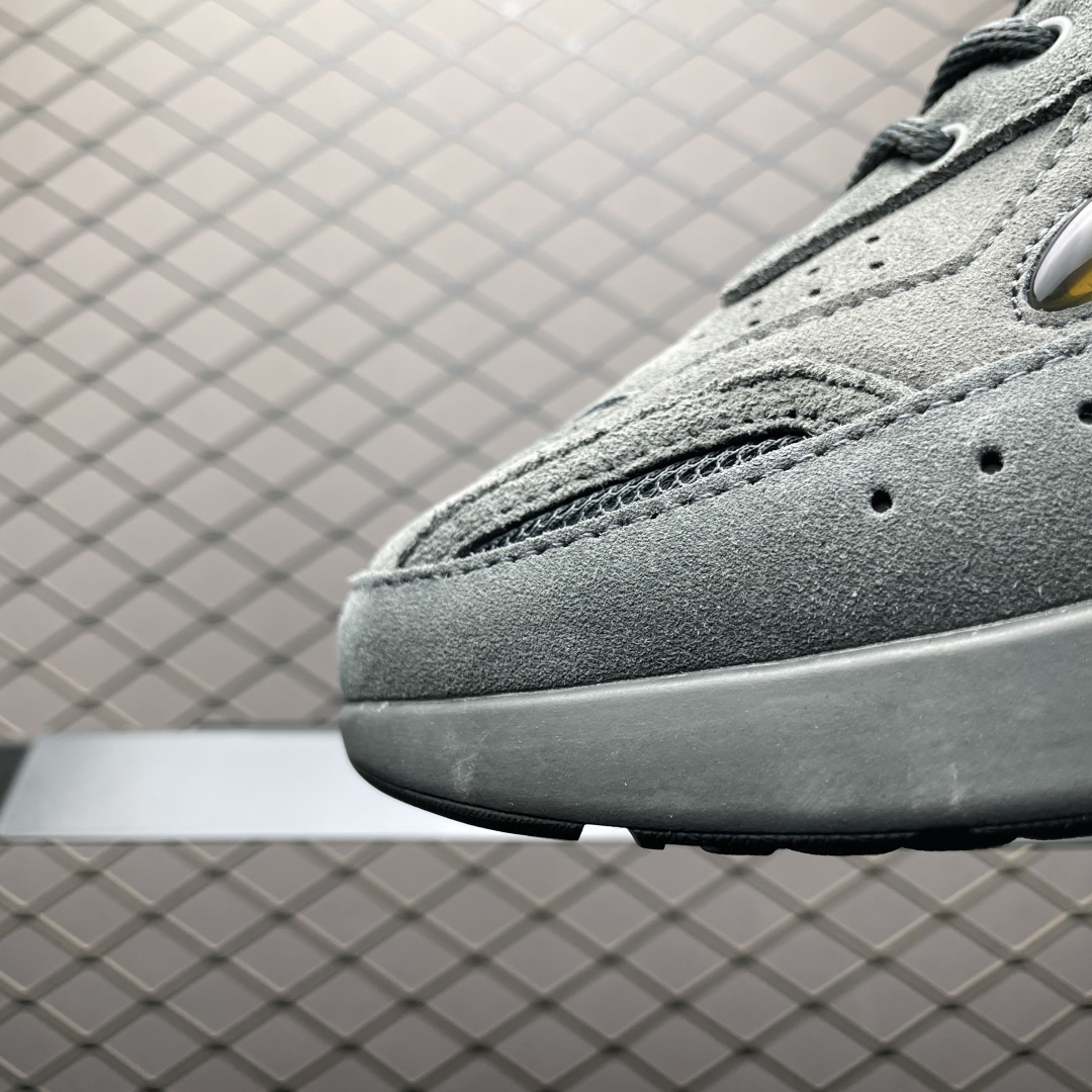 外贸爆款 RAF SIMONS Cylon-21 