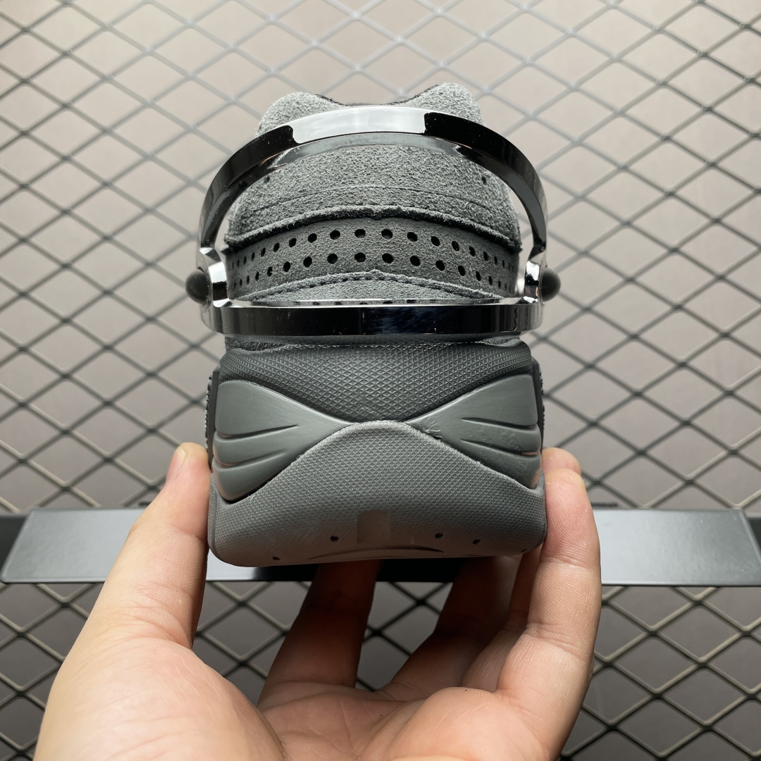 外贸爆款 RAF SIMONS Cylon-21 