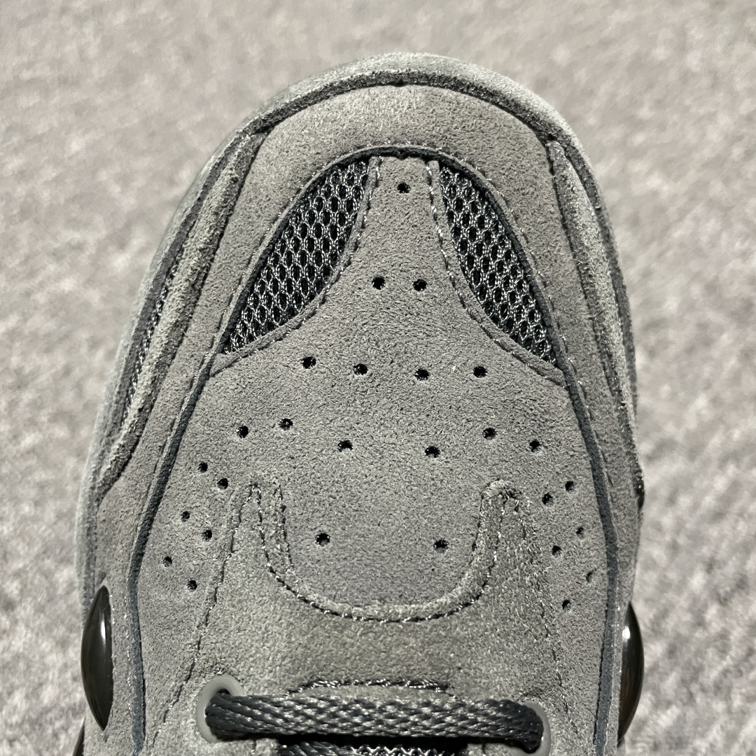 图片[7]-外贸爆款 RAF SIMONS Cylon-21 \”水泡\” 先锋潮流 复古低帮休闲鞋 原版定制可拆卸后跟TUP塑料件 独家定制鞋盒 尺码：37 38 39 40 41 42 43 44 45-选品中心