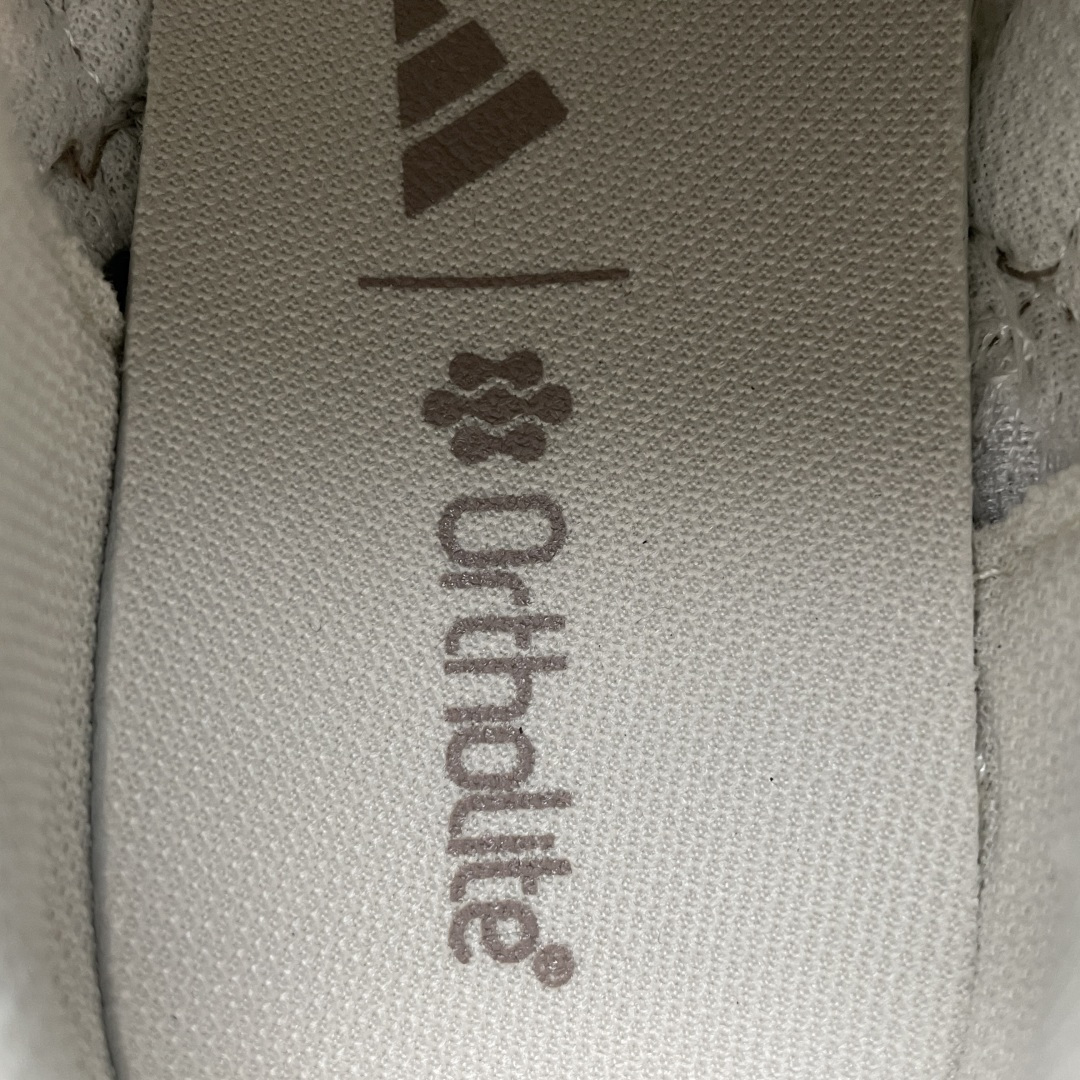 AD 阿迪 XLG Storm EDGE 复古休闲老爹鞋 KK1003 尺码：35.5 36 36.5 