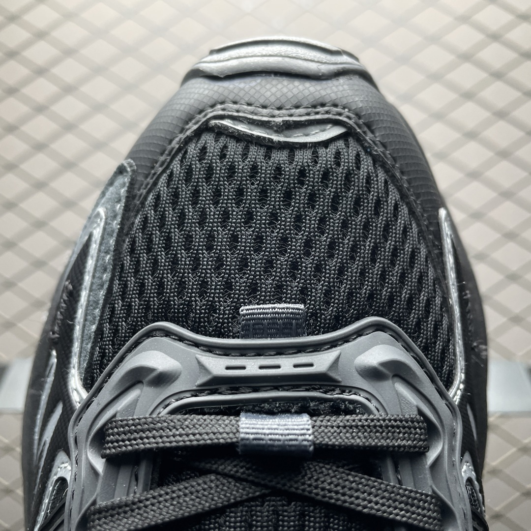 AD 阿迪 XLG Storm EDGE 复古休闲老爹鞋 JQ1666 尺码：35.5 36 36.5 