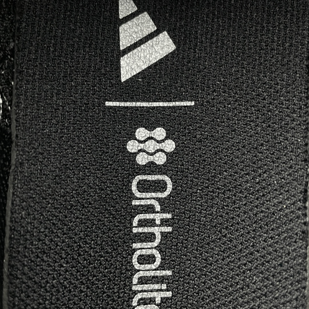 AD 阿迪 XLG Storm EDGE 复古休闲老爹鞋 JQ1666 尺码：35.5 36 36.5 