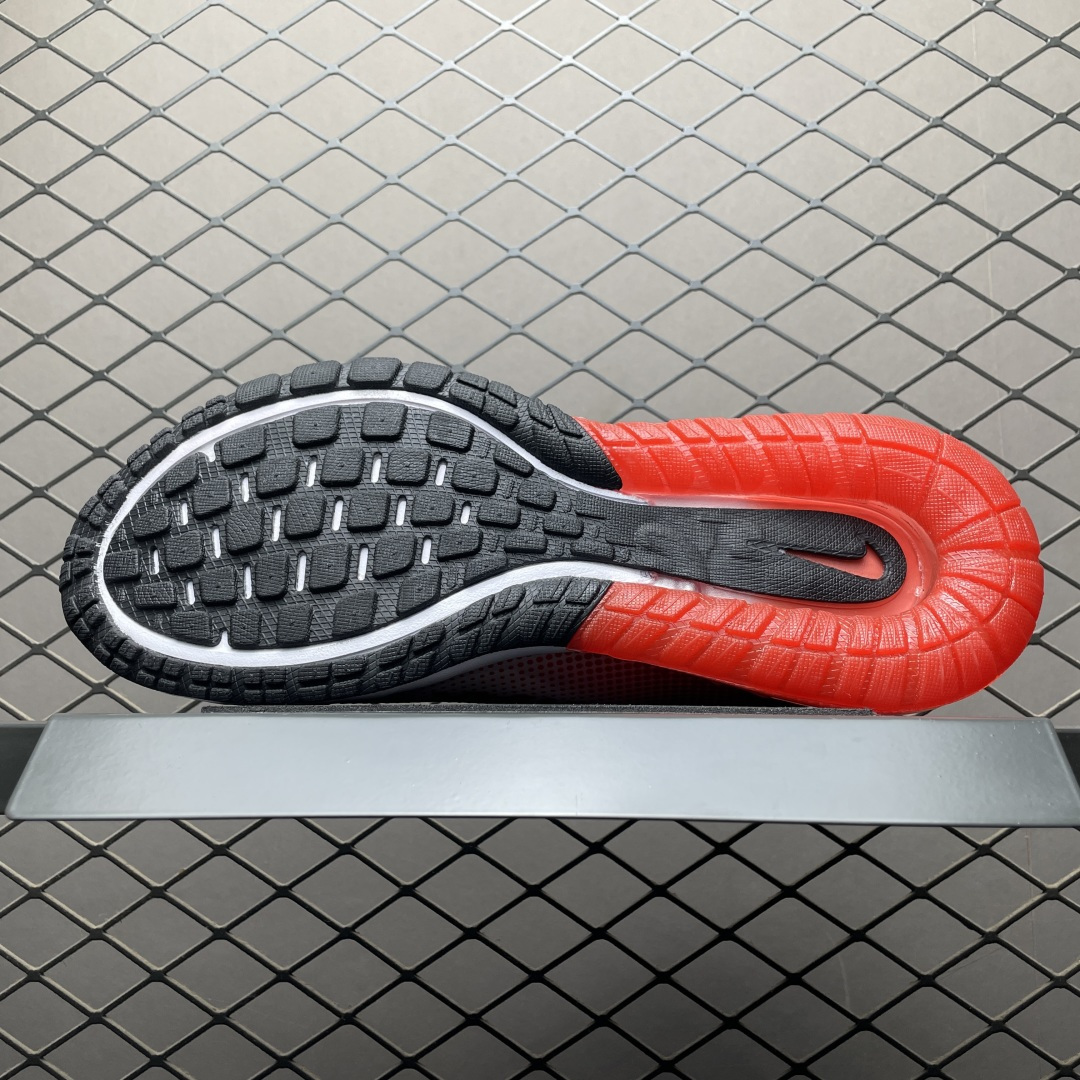 NK Air Max Phoenix 小气垫低帮跑步鞋 FZ5307-104 尺码：36 36.5 37