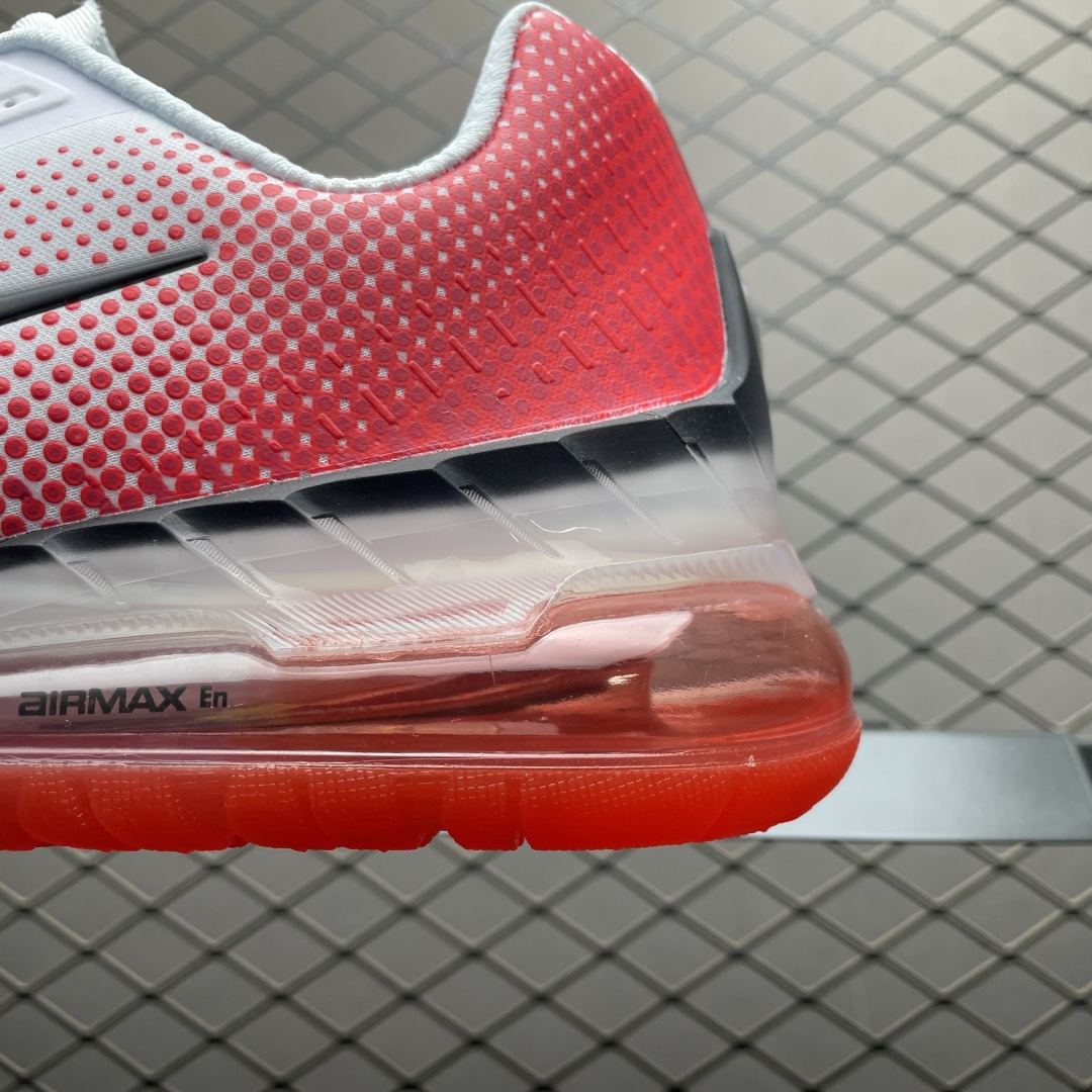 NK Air Max Phoenix 小气垫低帮跑步鞋 FZ5307-104 尺码：36 36.5 37