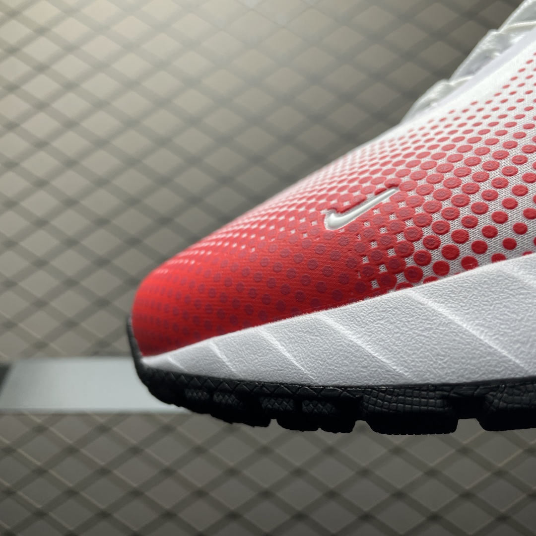 NK Air Max Phoenix 小气垫低帮跑步鞋 FZ5307-104 尺码：36 36.5 37