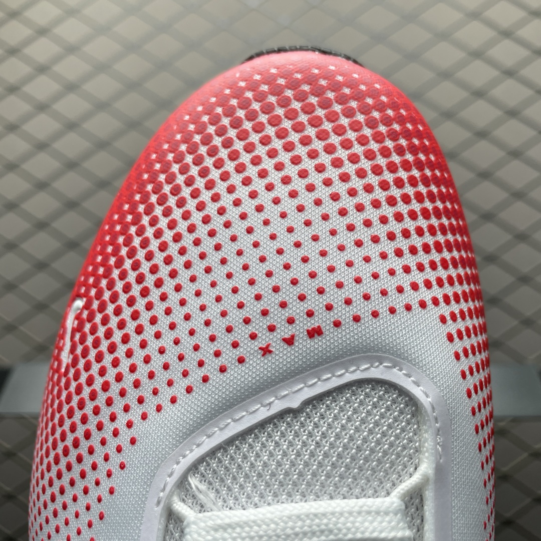 NK Air Max Phoenix 小气垫低帮跑步鞋 FZ5307-104 尺码：36 36.5 37