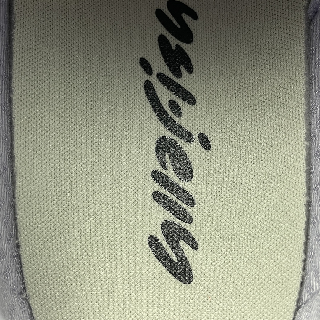 外贸爆款 Pharrell x AD Adistar Jellyfish 联名款低帮复古风老爹鞋 jp-