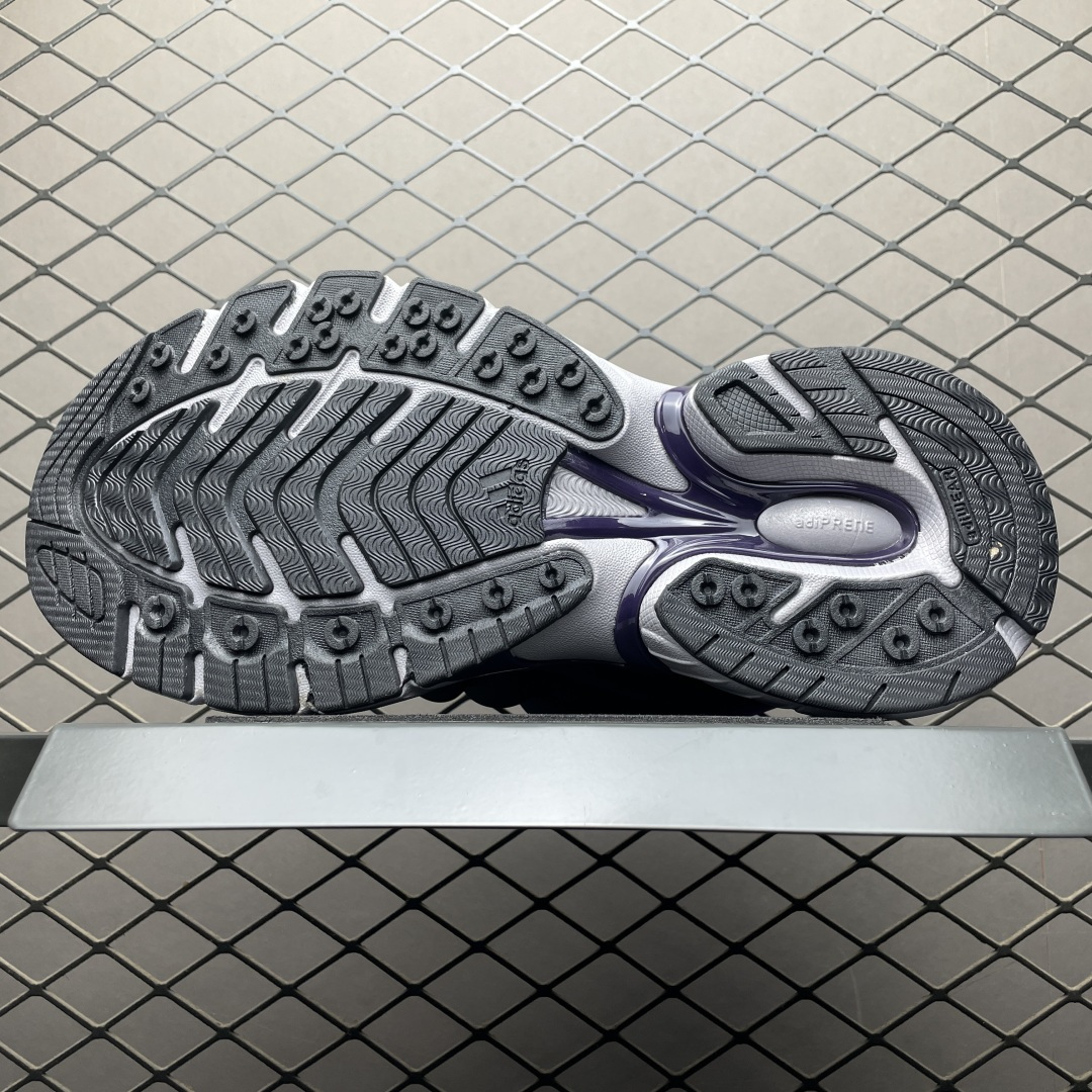 外贸爆款 Pharrell x AD Adistar Jellyfish 联名款低帮复古风老爹鞋 jp-