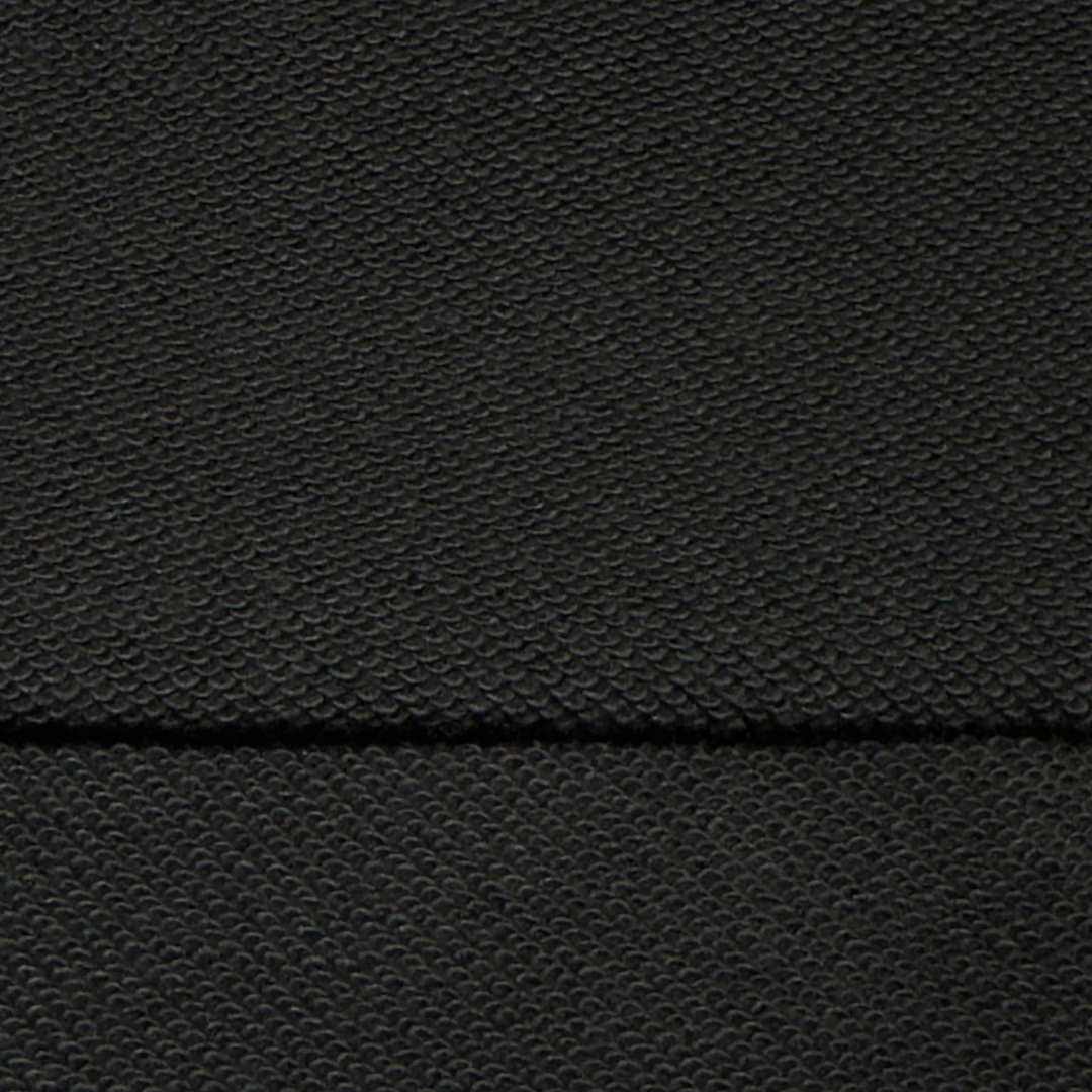 图片[8]-S# Celine 赛琳凯旋门 小刺绣圆领卫衣 真正原版购回开发打版 高端零售专供 品质保证 100%放心出街 尺码：S M L XL-选品中心