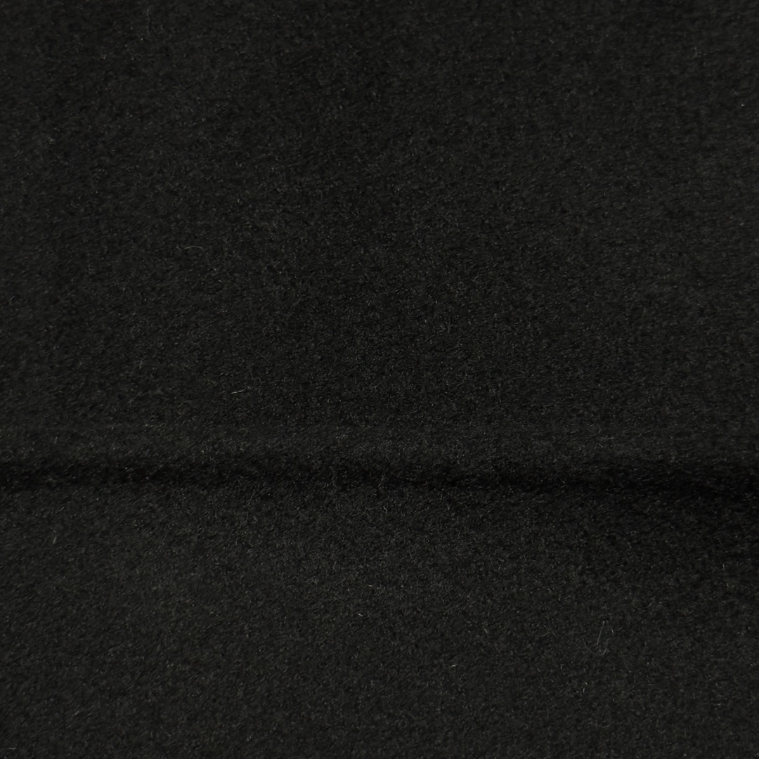 图片[6]-S# Acne Studios 立领 羊绒羊毛混纺 毛呢夹克外套 真正原版购回开发打版 高端零售专供 品质保证 100%放心出街 尺码：46 48 50 52-选品中心