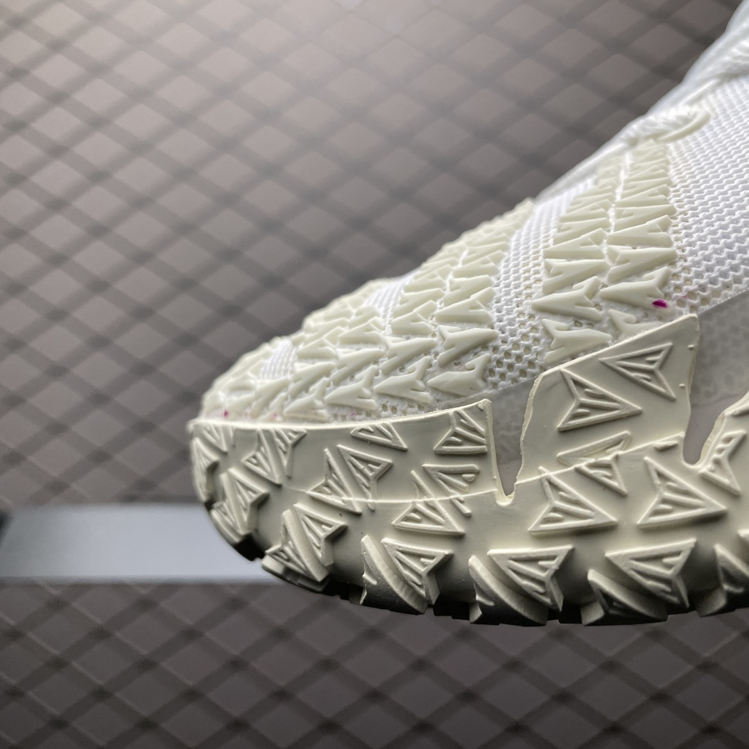 外贸跑量专供 NK JA 3 