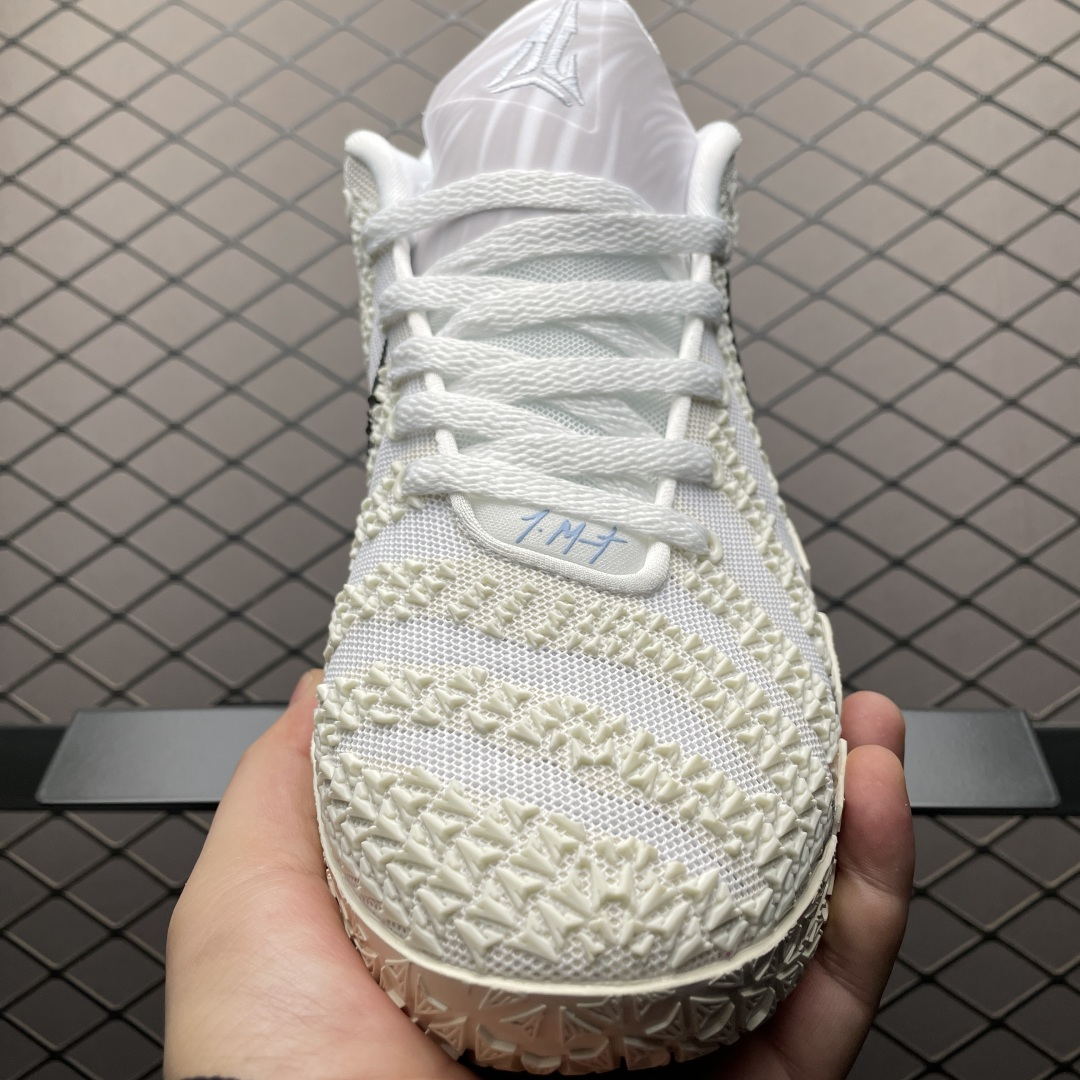 外贸跑量专供 NK JA 3 