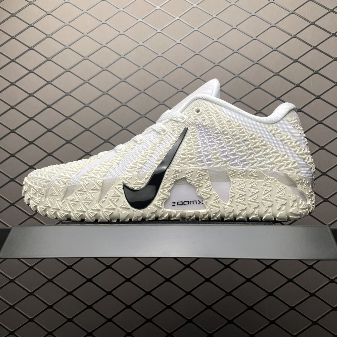 外贸跑量专供 NK JA 3 