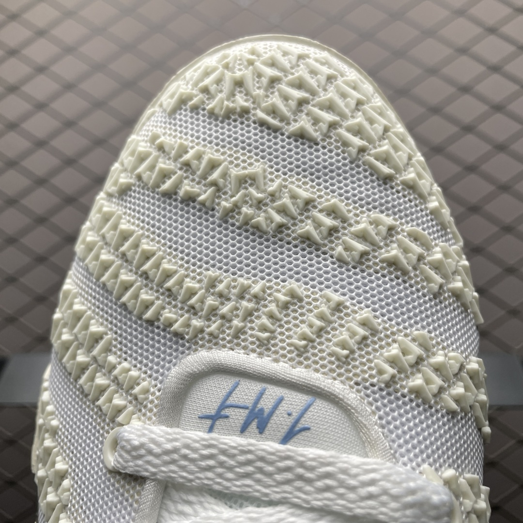 外贸跑量专供 NK JA 3 