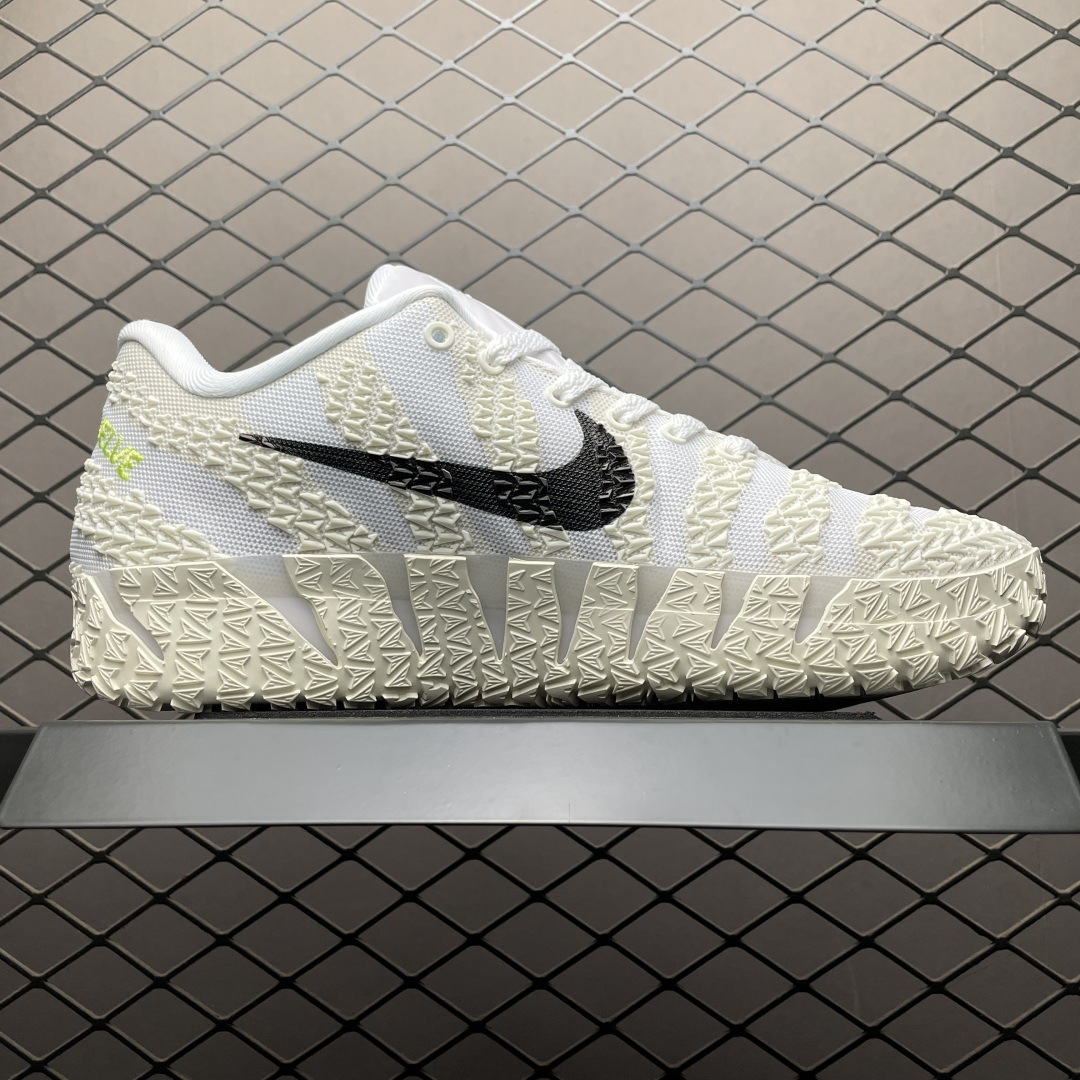 外贸跑量专供 NK JA 3 