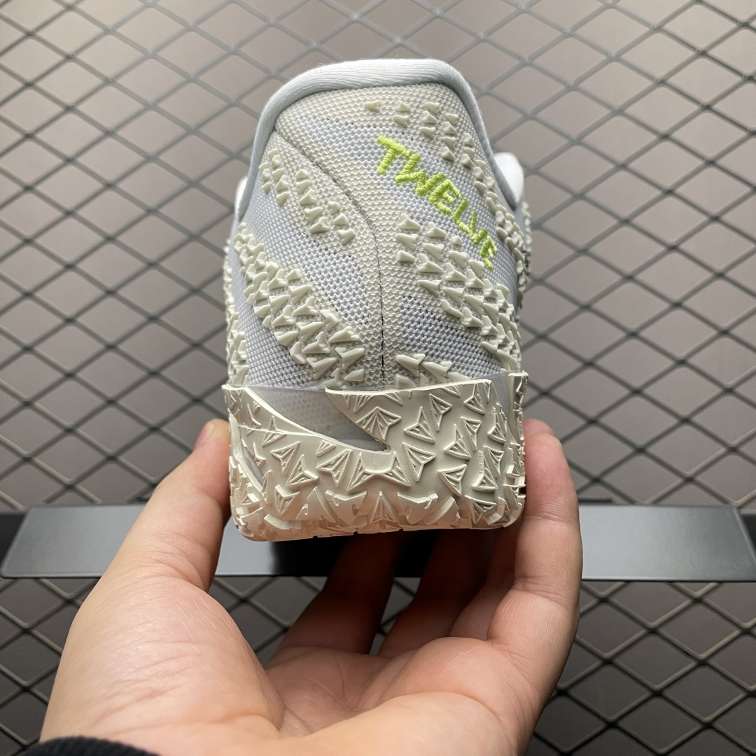 外贸跑量专供 NK JA 3 