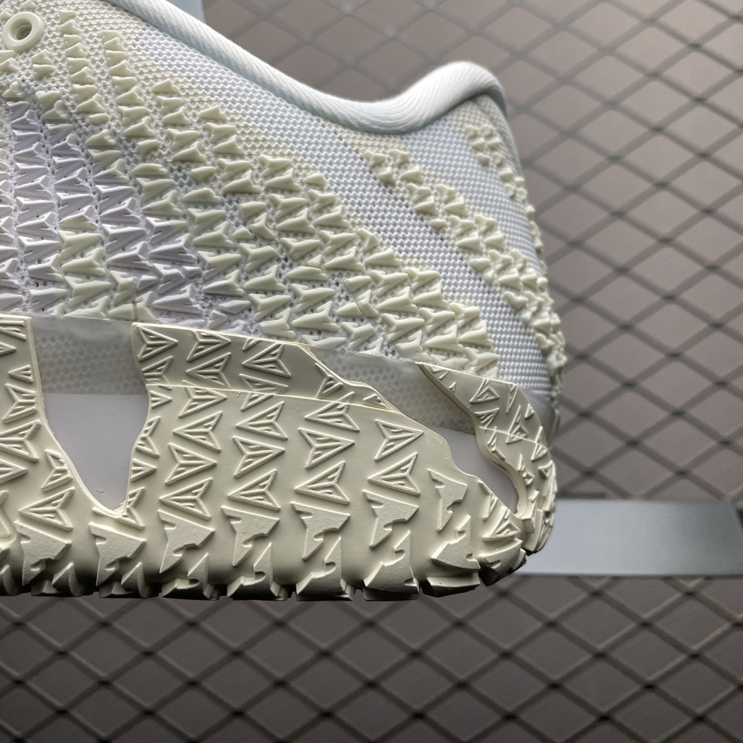 外贸跑量专供 NK JA 3 