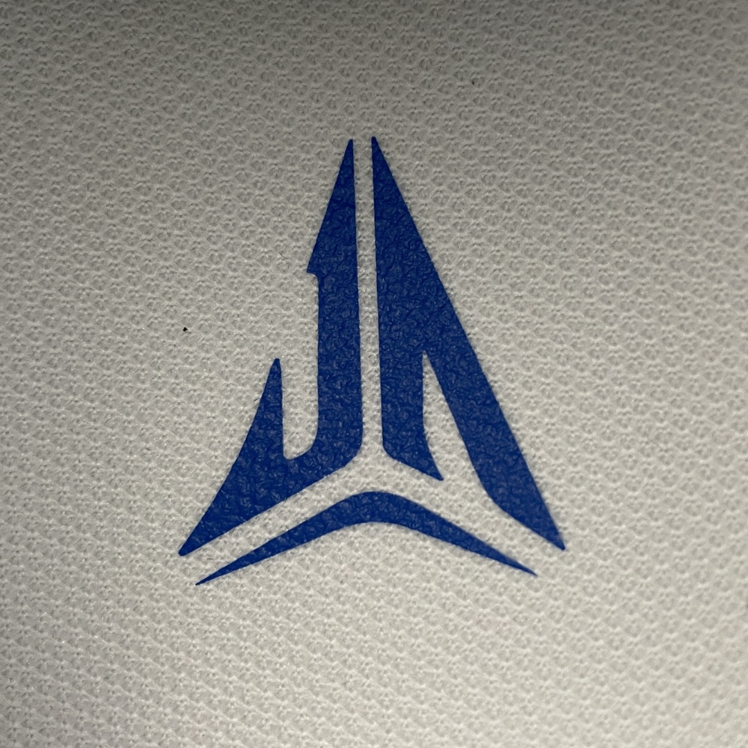 外贸跑量专供 NK JA 3 