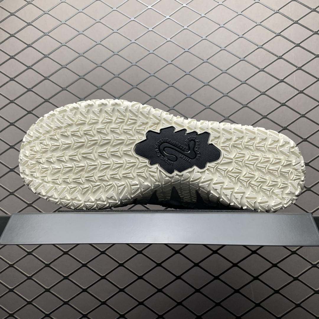 外贸跑量专供 NK JA 3 