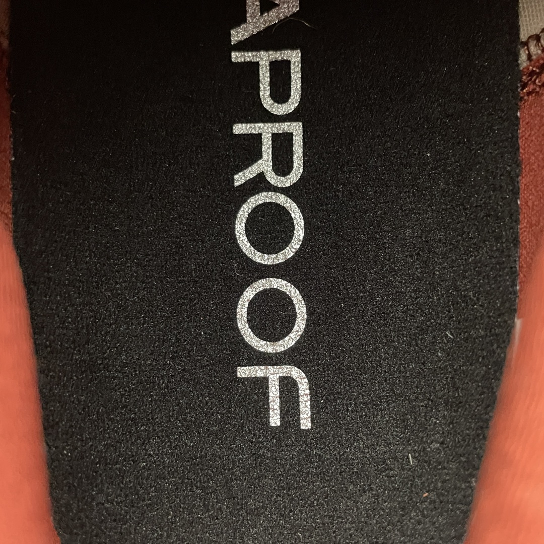 AD 阿迪 Ultra Boost 5 Climawarm 超弹力爆米花中底休闲跑步鞋 IG9353 尺