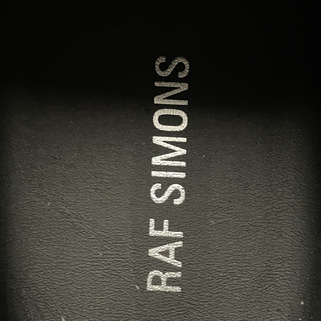 外贸爆款 RAF SIMONS Cylon-21 