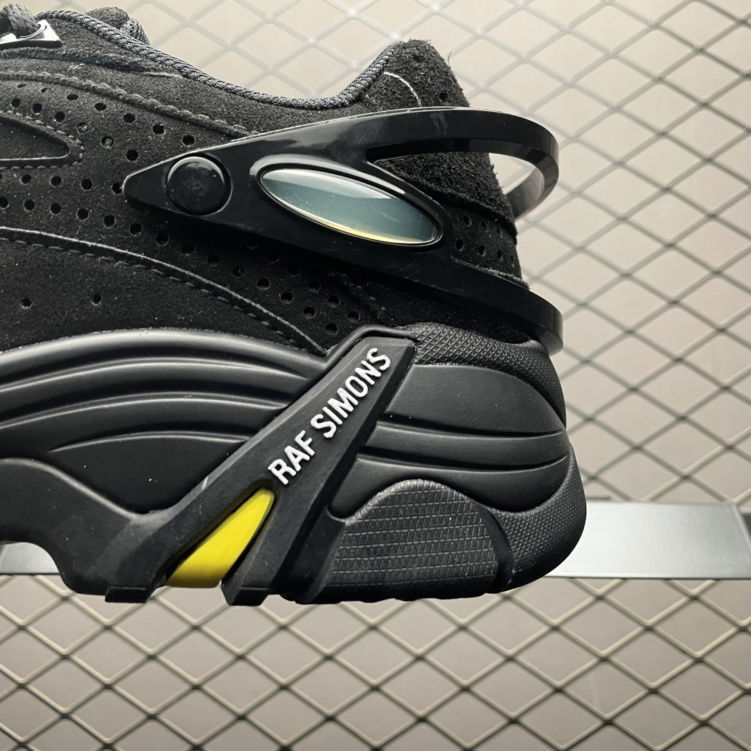 外贸爆款 RAF SIMONS Cylon-21 