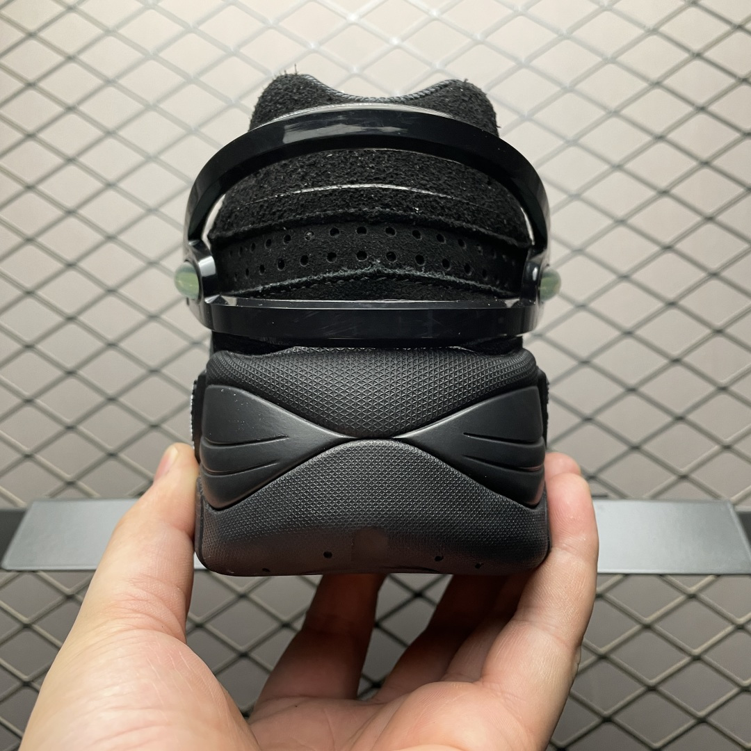 外贸爆款 RAF SIMONS Cylon-21 