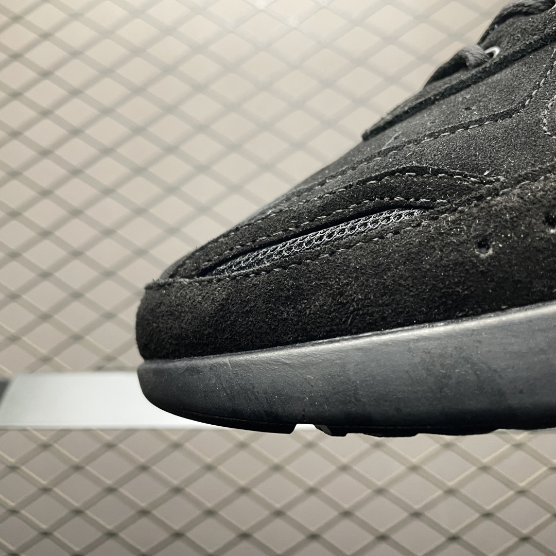 外贸爆款 RAF SIMONS Cylon-21 