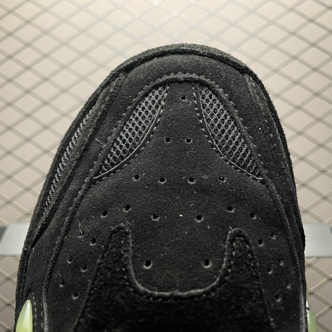 外贸爆款 RAF SIMONS Cylon-21 