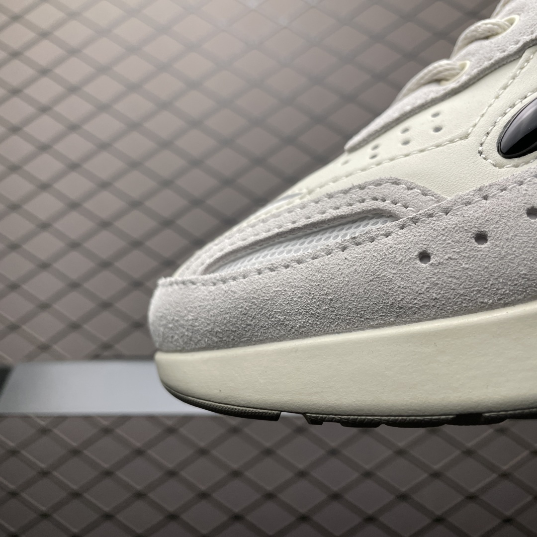 外贸爆款 RAF SIMONS Cylon-21 