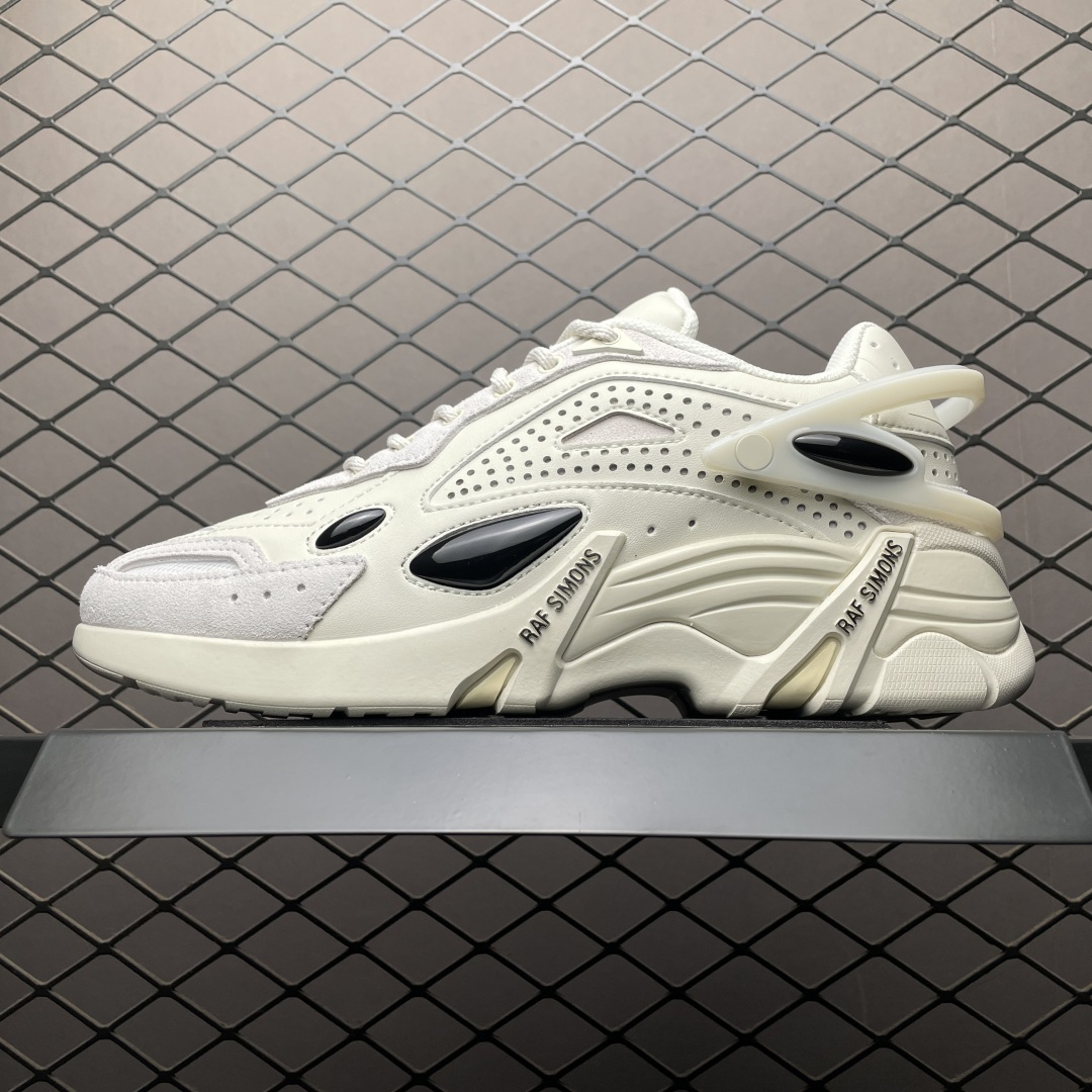 外贸爆款 RAF SIMONS Cylon-21 