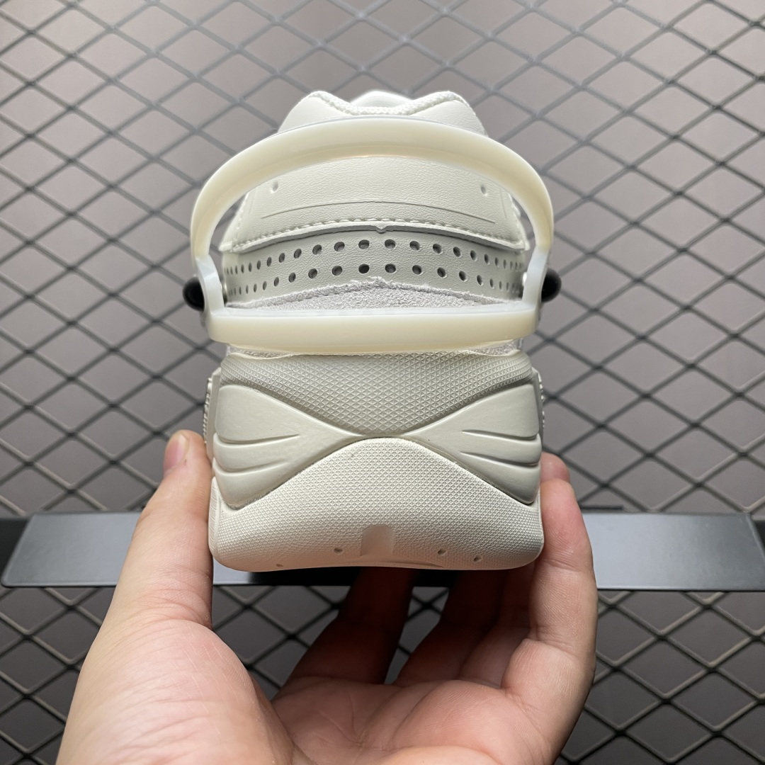 外贸爆款 RAF SIMONS Cylon-21 