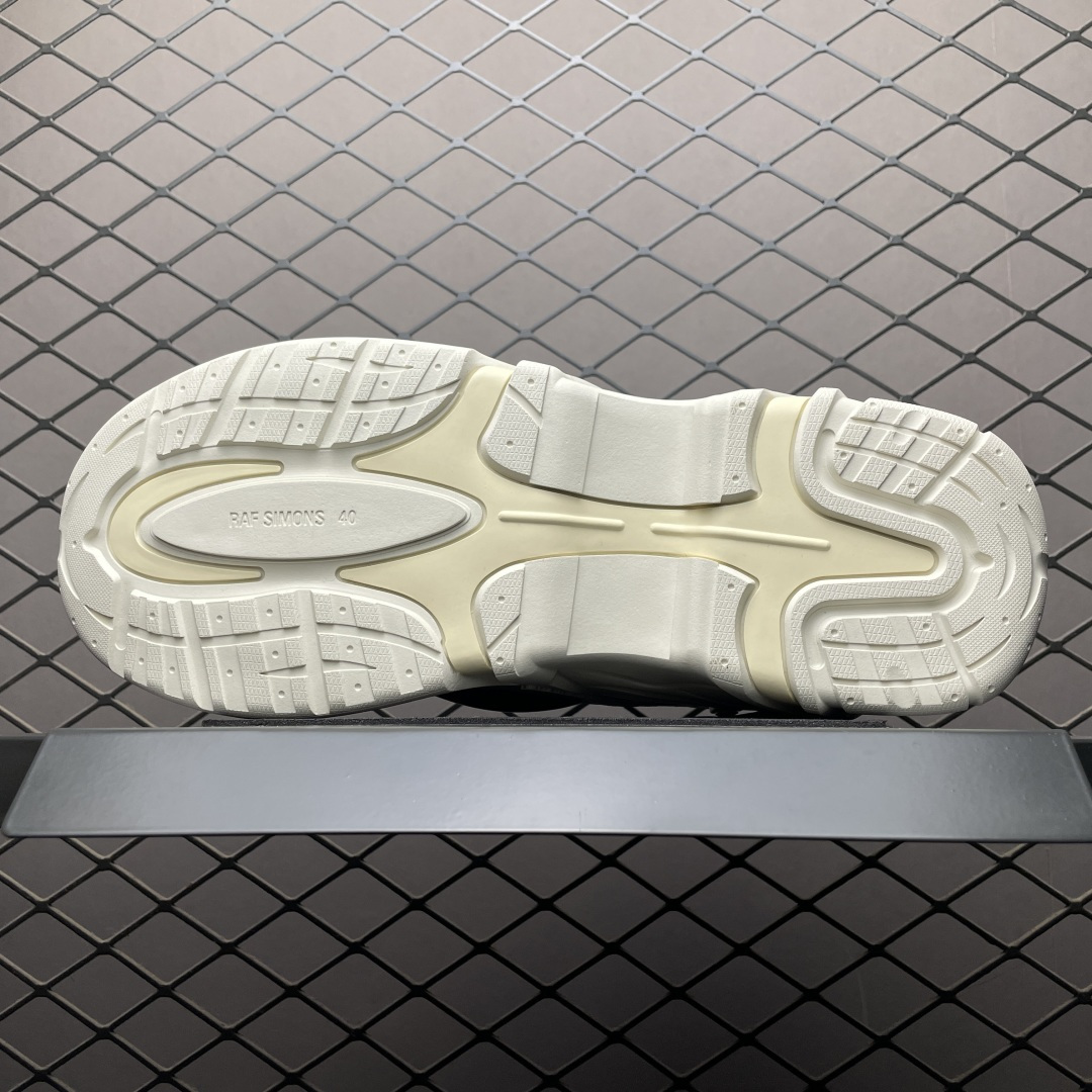 外贸爆款 RAF SIMONS Cylon-21 