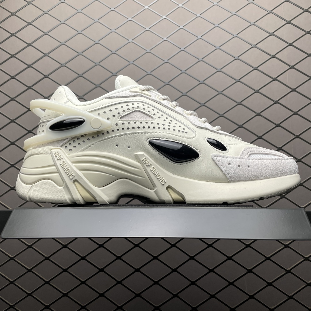 外贸爆款 RAF SIMONS Cylon-21 
