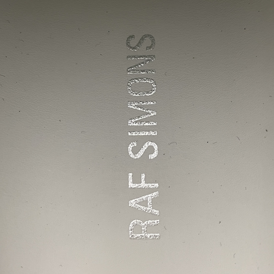 外贸爆款 RAF SIMONS Cylon-21 