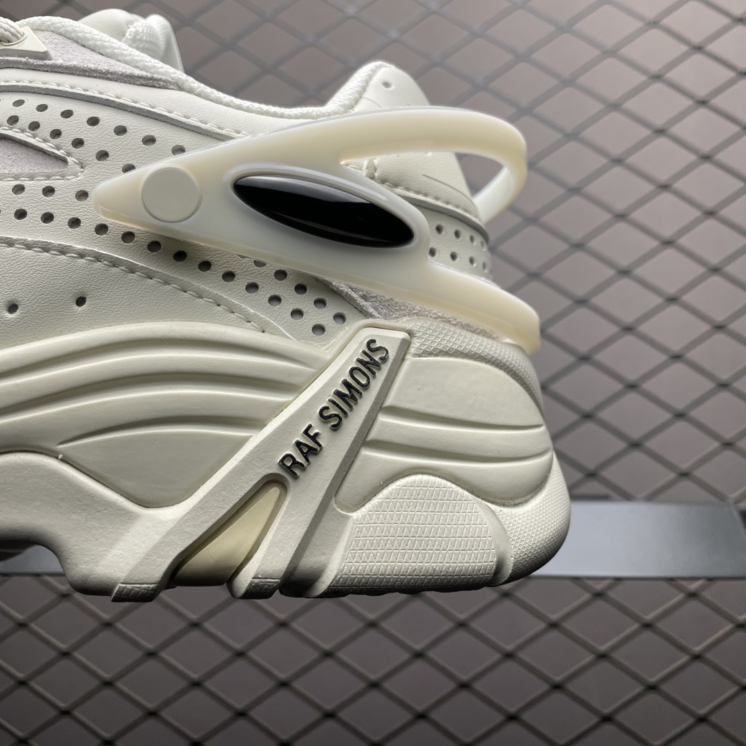 外贸爆款 RAF SIMONS Cylon-21 