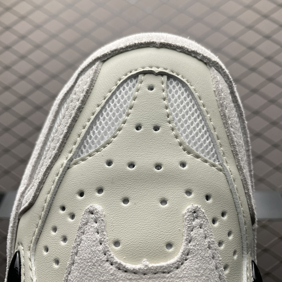 外贸爆款 RAF SIMONS Cylon-21 