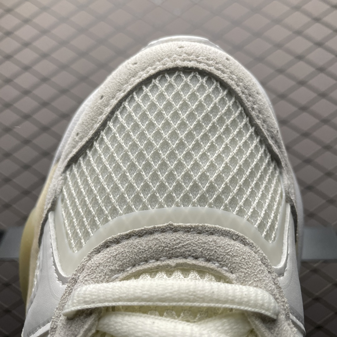 Onitsuka Tiger 鬼冢虎 低帮运动休闲跑步鞋 1183C478-100 平台专供品质 区别市