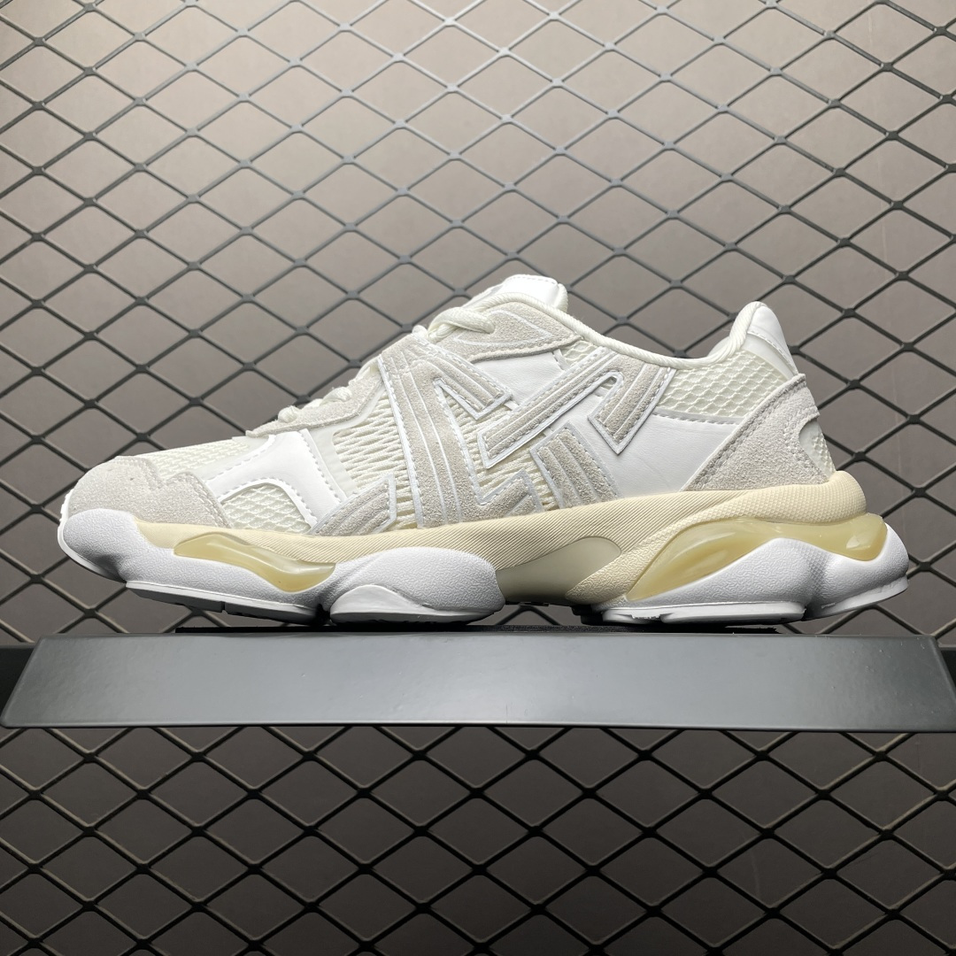 Onitsuka Tiger 鬼冢虎 低帮运动休闲跑步鞋 1183C478-100 平台专供品质 区别市