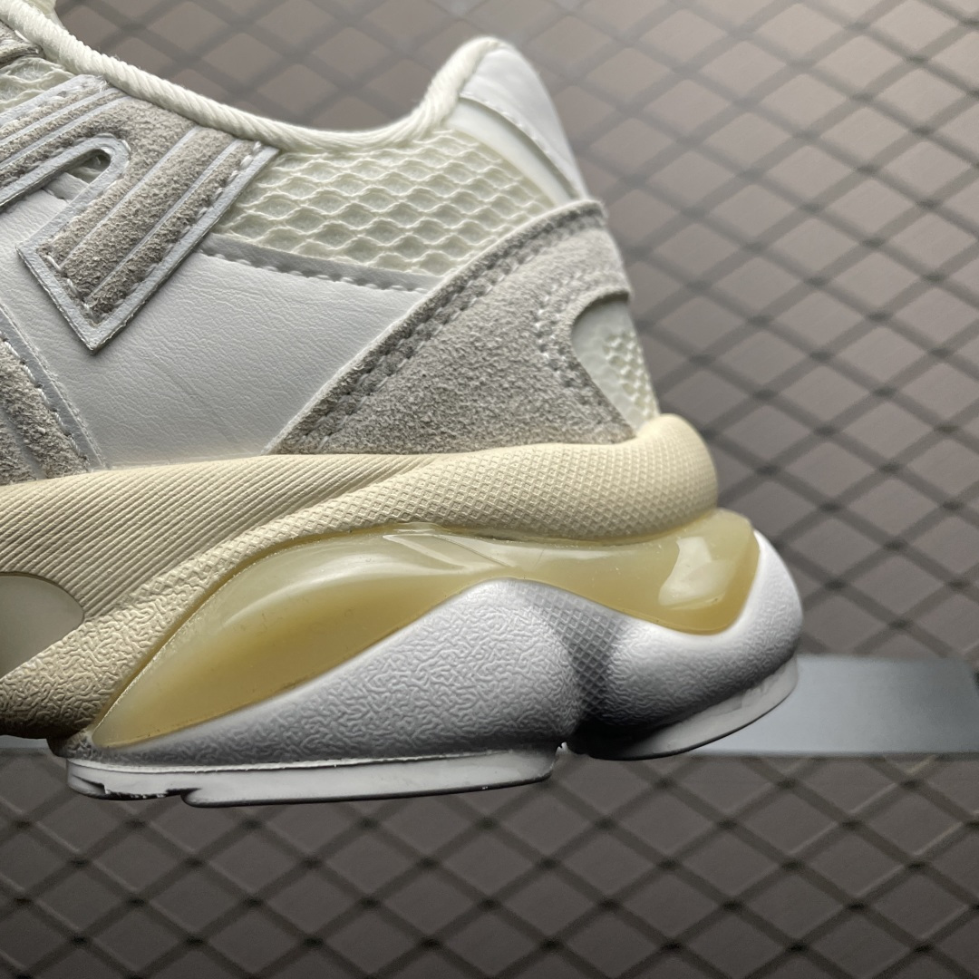 Onitsuka Tiger 鬼冢虎 低帮运动休闲跑步鞋 1183C478-100 平台专供品质 区别市