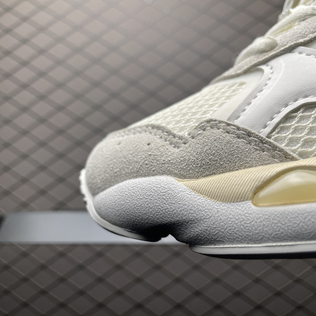 Onitsuka Tiger 鬼冢虎 低帮运动休闲跑步鞋 1183C478-100 平台专供品质 区别市