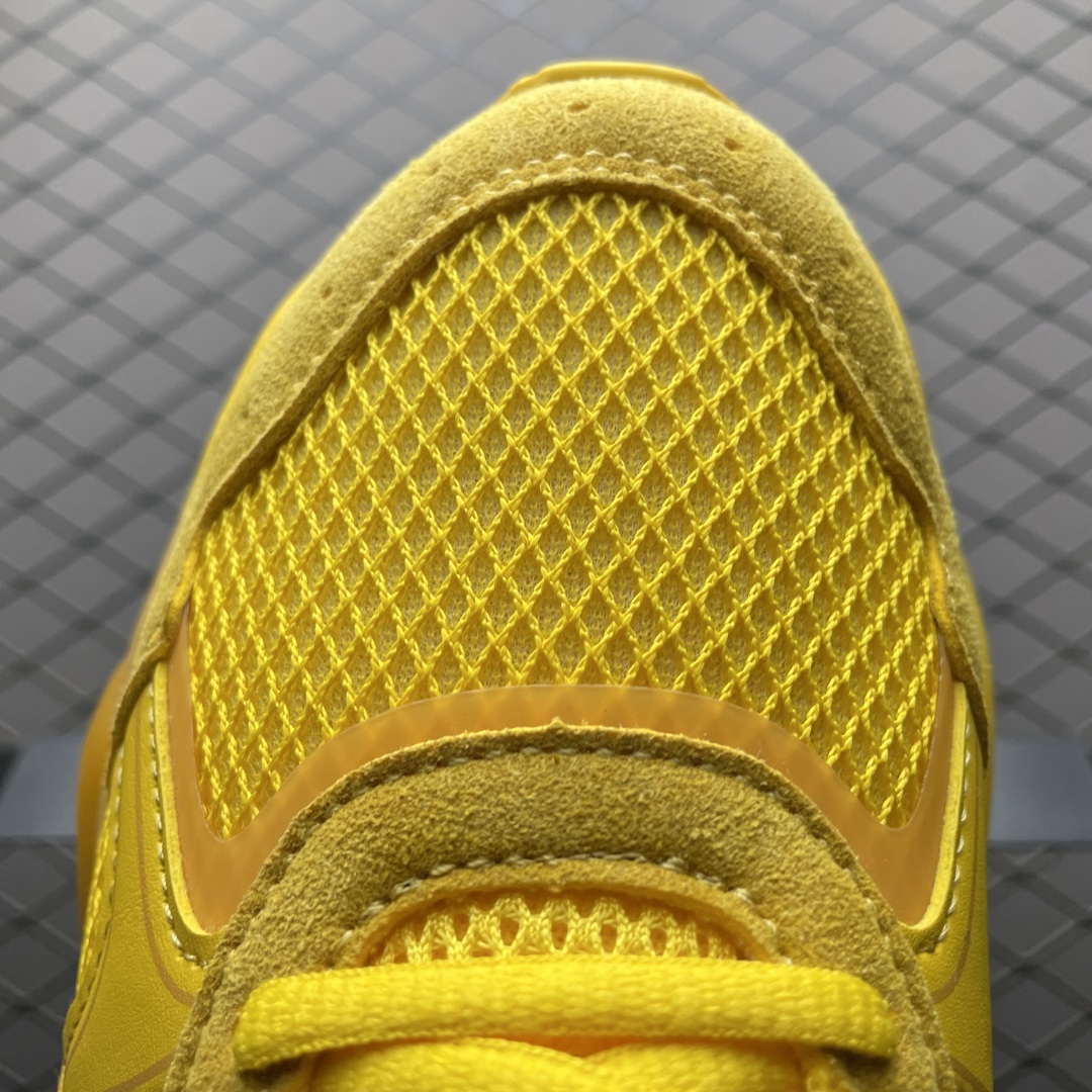 Onitsuka Tiger 鬼冢虎 低帮运动休闲跑步鞋 1183C478-750 平台专供品质 区别市