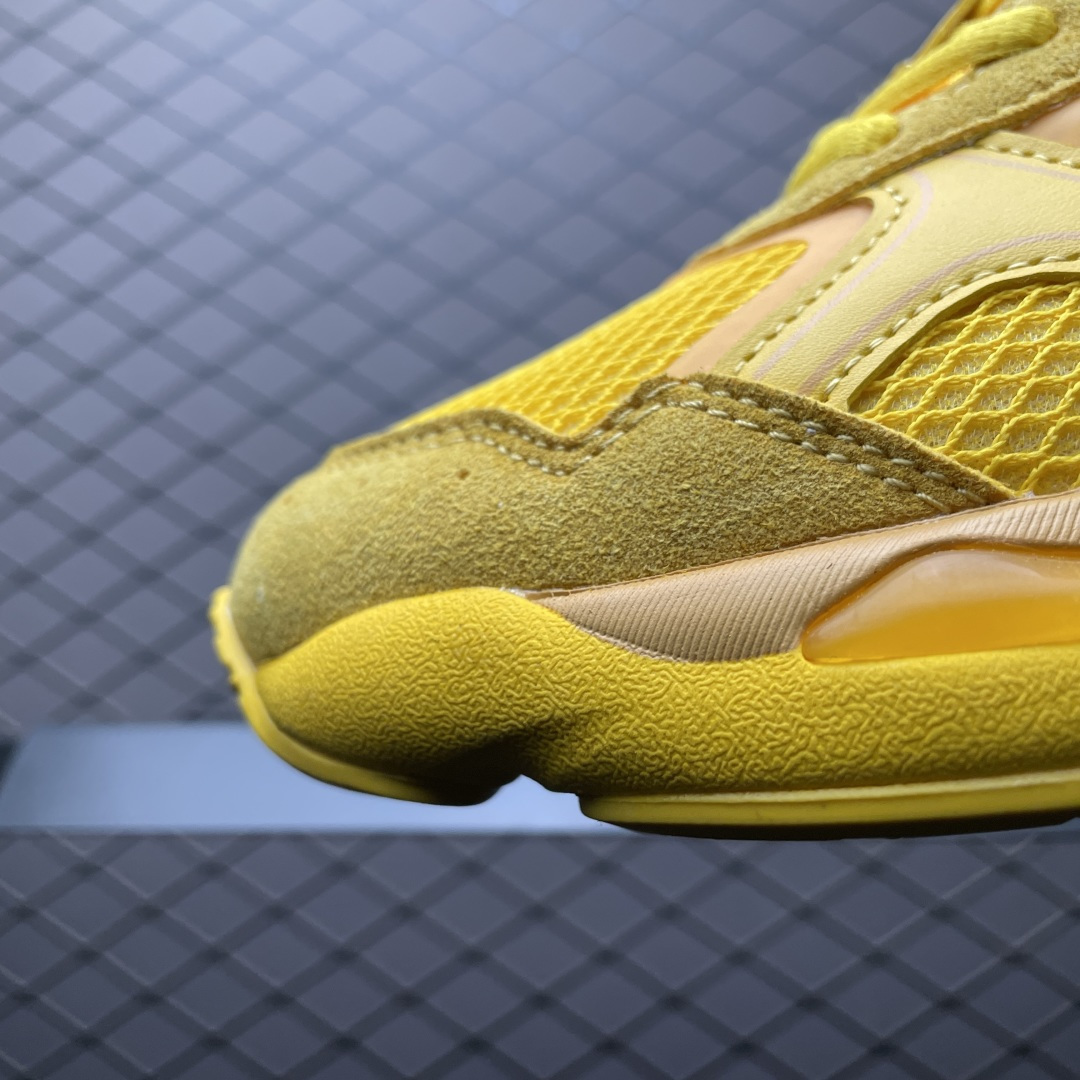 Onitsuka Tiger 鬼冢虎 低帮运动休闲跑步鞋 1183C478-750 平台专供品质 区别市