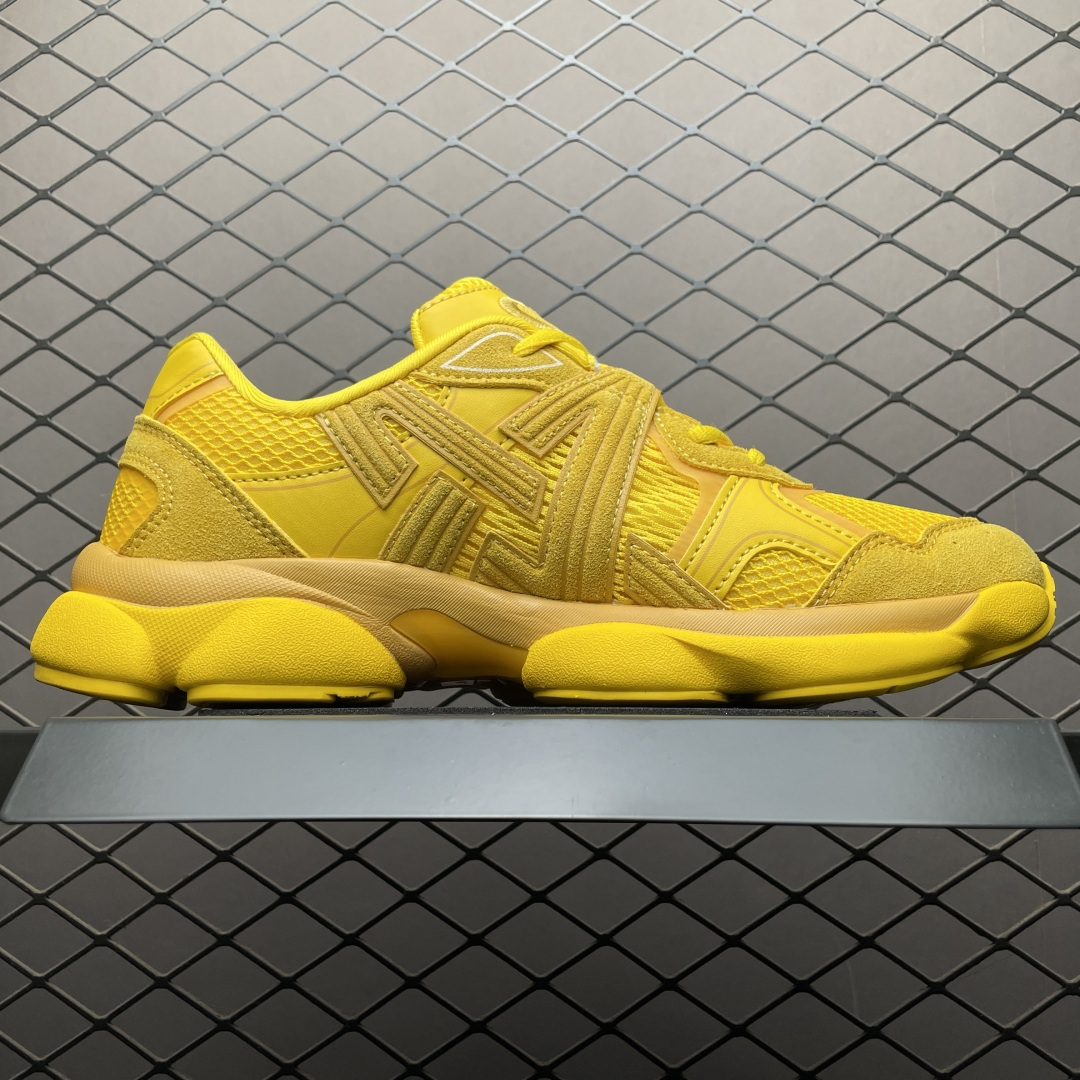 Onitsuka Tiger 鬼冢虎 低帮运动休闲跑步鞋 1183C478-750 平台专供品质 区别市