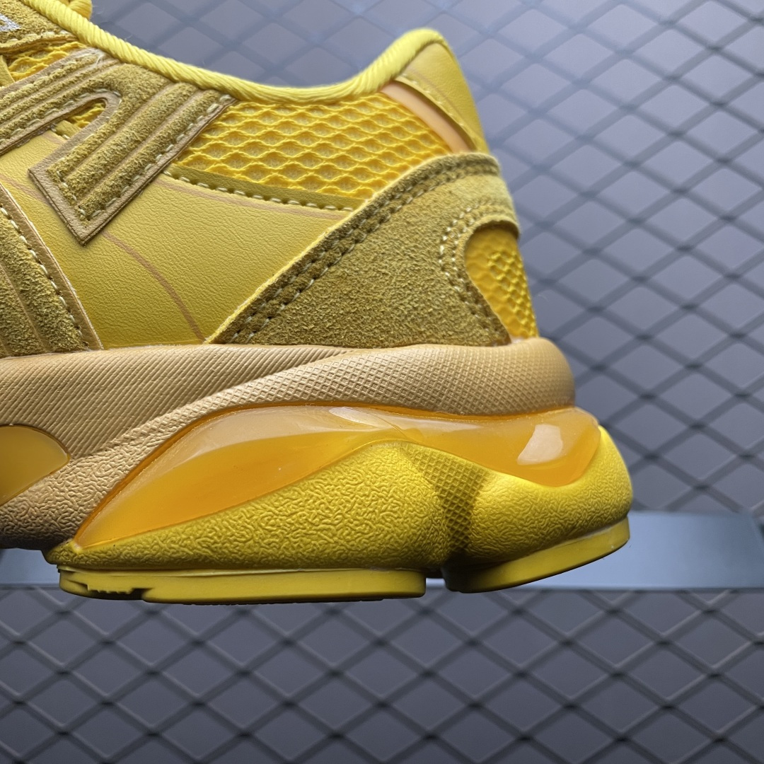 Onitsuka Tiger 鬼冢虎 低帮运动休闲跑步鞋 1183C478-750 平台专供品质 区别市