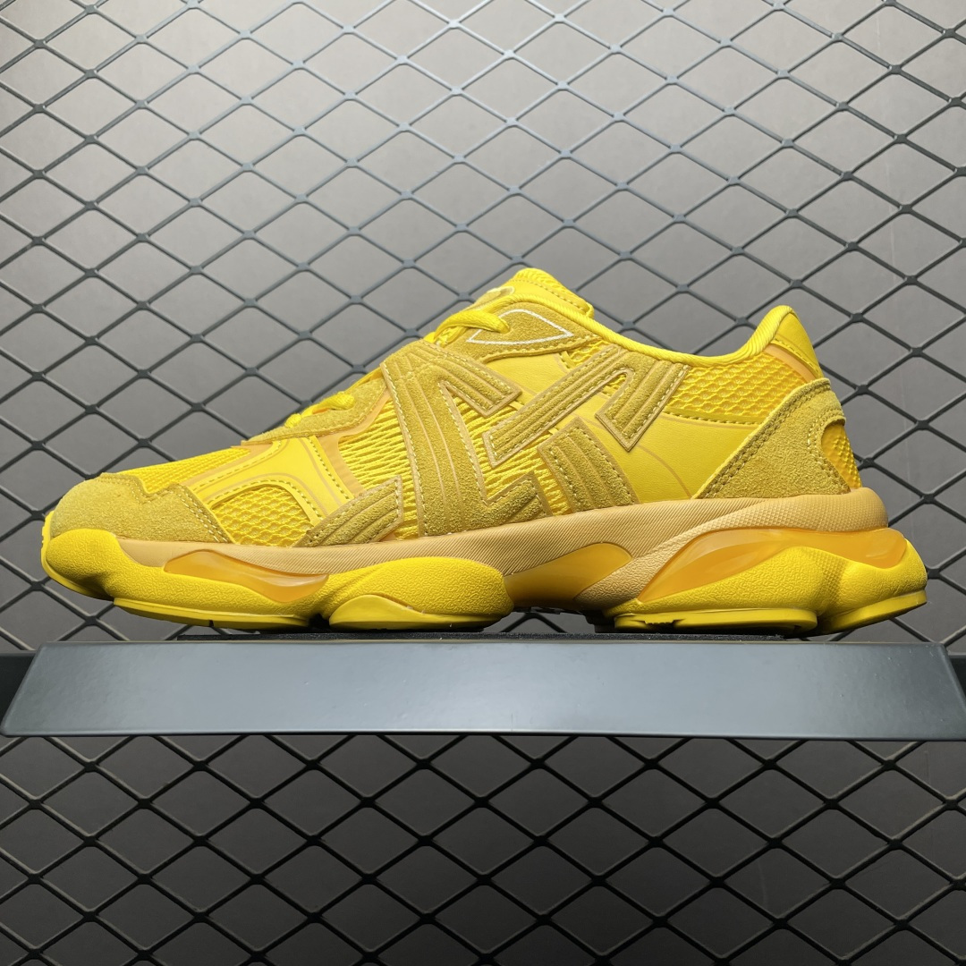 Onitsuka Tiger 鬼冢虎 低帮运动休闲跑步鞋 1183C478-750 平台专供品质 区别市