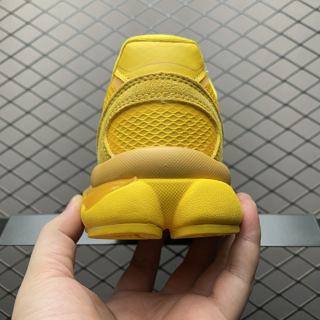 Onitsuka Tiger 鬼冢虎 低帮运动休闲跑步鞋 1183C478-750 平台专供品质 区别市